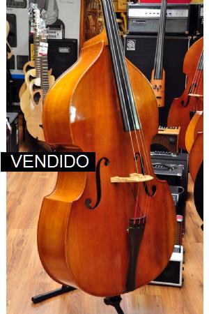 Musima 4/4 made in Germany Musima 4/4 made in Germany